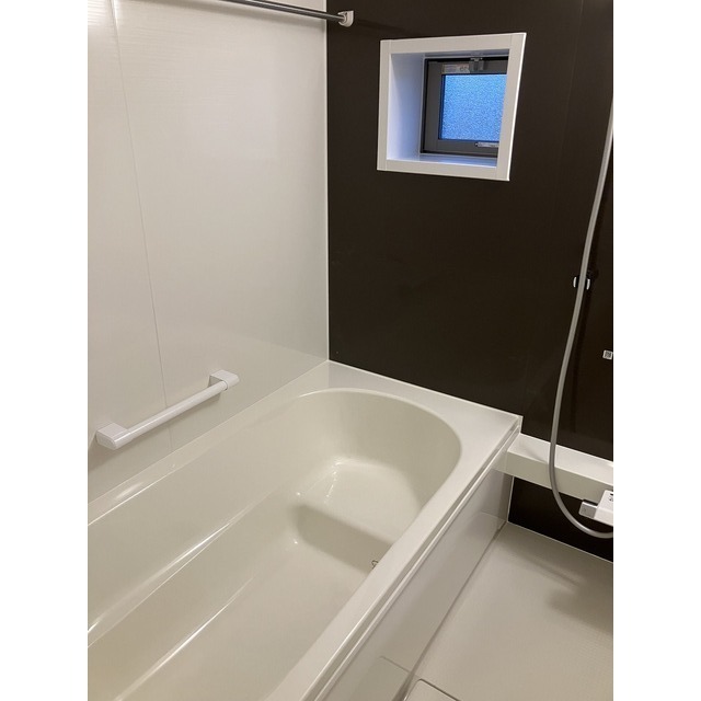 セルティスⅡ202号室 内観