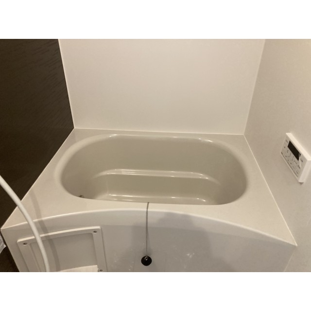 MQuarto的場 お風呂