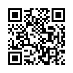 レジディア新御徒町Ⅱ4階 VRビュー