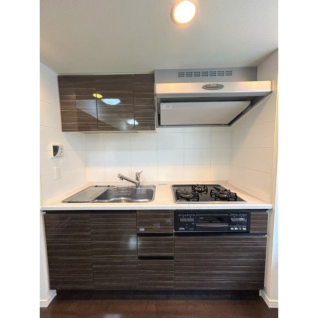 ＢＥＬＩＳＴＡ横浜915号室 同建物別部屋の参考画像