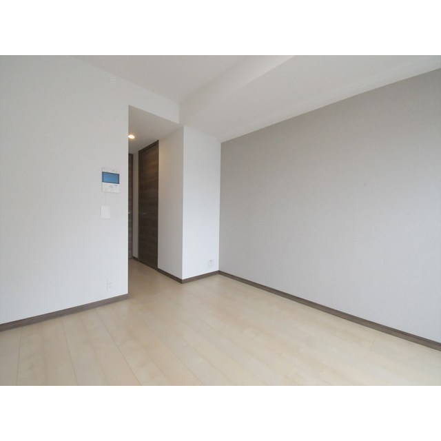 ＧＥＮＯＶＩＡ東中野ｓｋｙｇａｒｄｅｎ0502号室 部屋その他