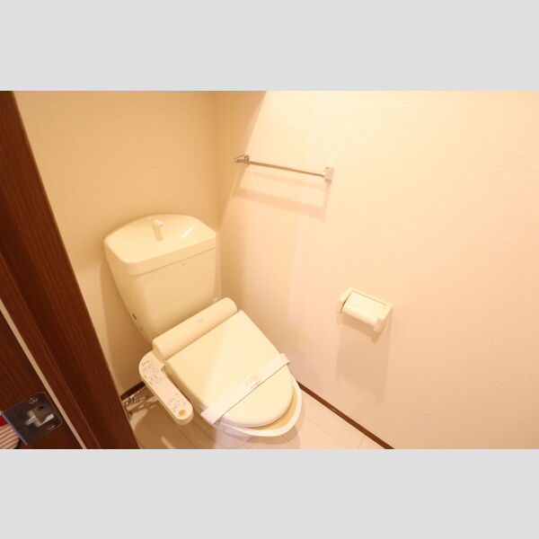 プレミール　B 温水洗浄暖房便座