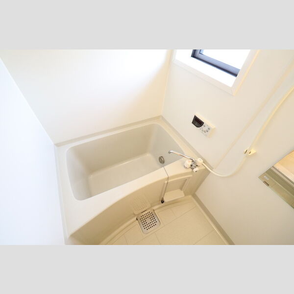 ラフィーネBaba203号室 同建物別部屋の参考画像