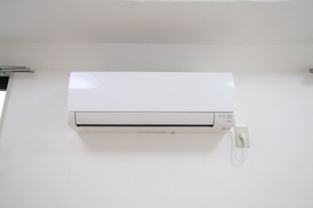 ウイング西荻南1階 同建物別部屋の参考画像