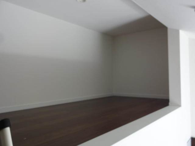 ＧＨ鶴見アパートメント2階 部屋その他