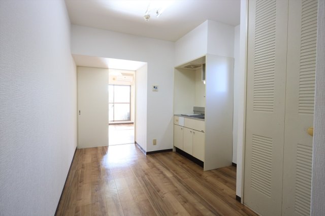 カーサふじみ野313号室 同建物別部屋の参考画像