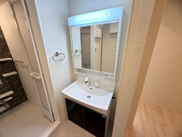 A.C.Grandage101号室 その他（イメージ）