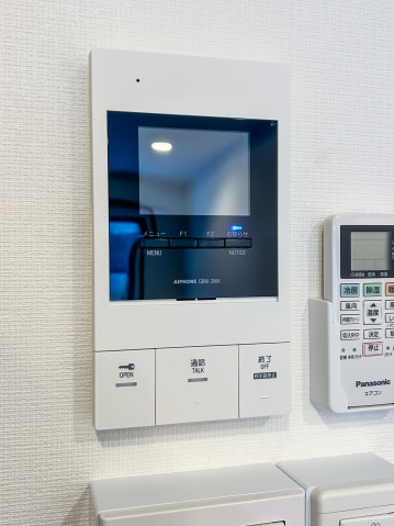 【防音マンション】スカイラシクラス田園調布本町401号室 ※同シリーズ物件参考イメージ