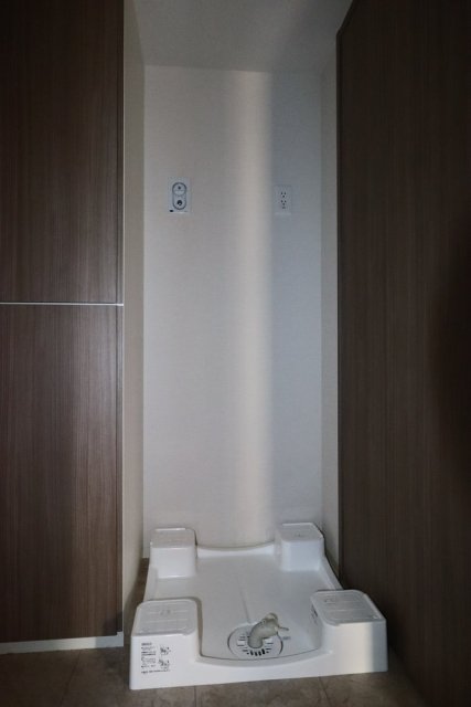 デュオヴェール赤羽ＦｏｒｅｓｔＣｏｕｒｔ5階 部屋設備