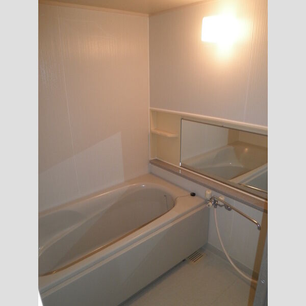 ブリリアント お風呂