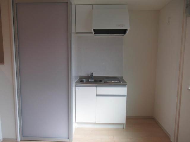 ｈａｐｐｙ上板橋2階 部屋その他