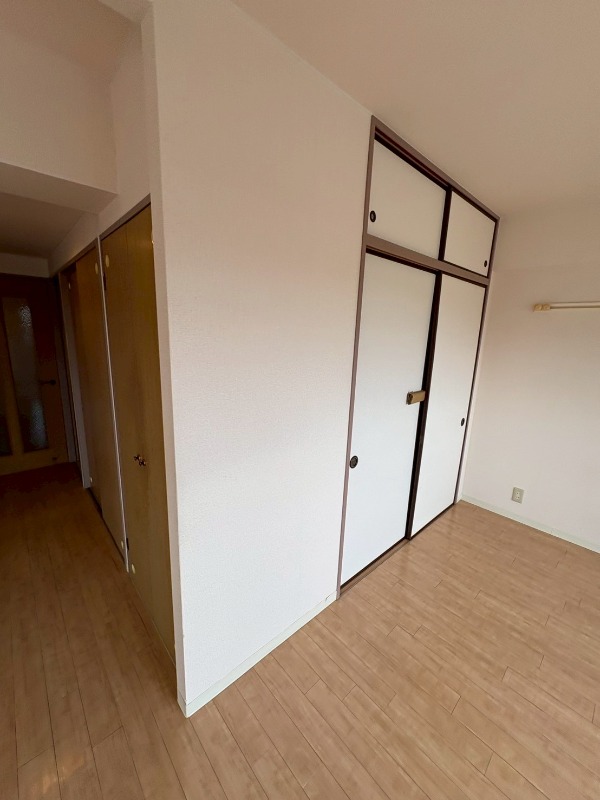 メゾンアイ4階 部屋その他