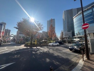 カパリリ小岩1301号室 部屋その他