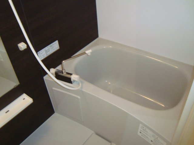 ａｖｅｎｉｒ401号室 ユニットバス
