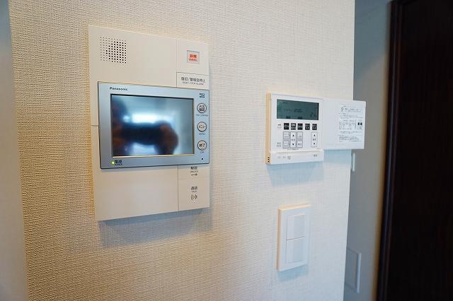 ディームス方南町2階 同建物別部屋の参考画像