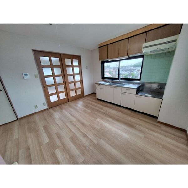 ベルメゾン リビング