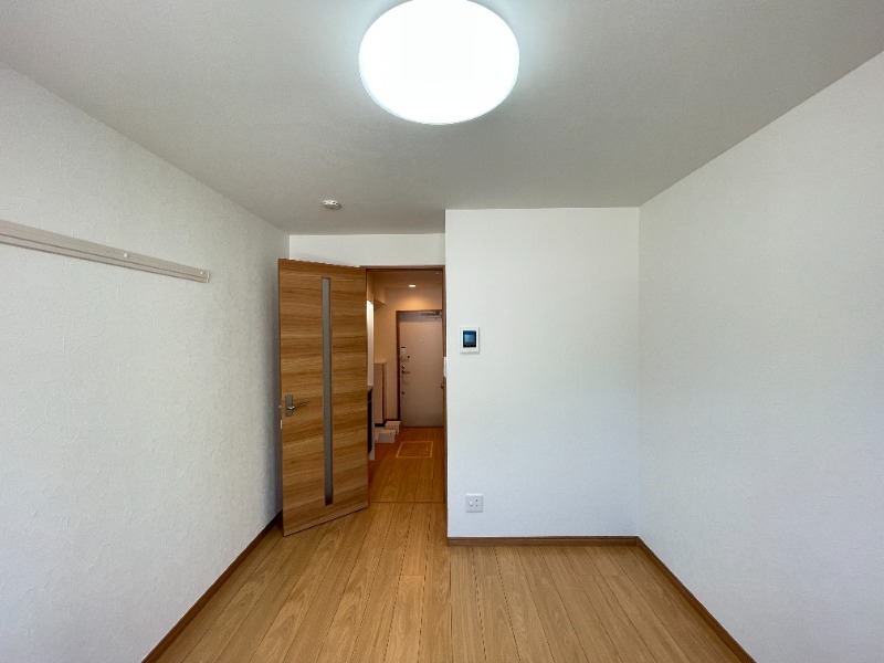 西国分寺エスプリ1階 同建物別部屋の参考画像