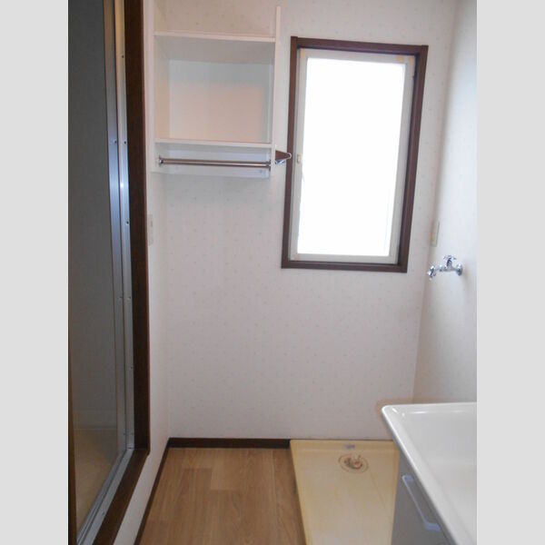 メゾン志藤　B102号室 部屋その他