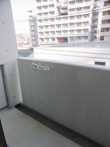 キャロンコート横浜 ※別号室の参考写真(現況優先・仕様違いの場合あり)