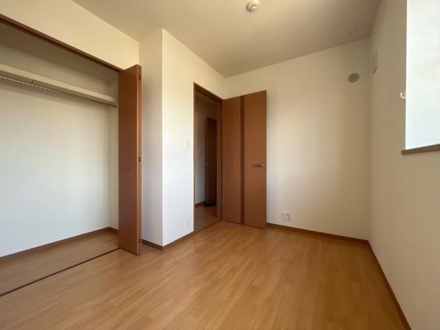 カシオペアＡ 室内