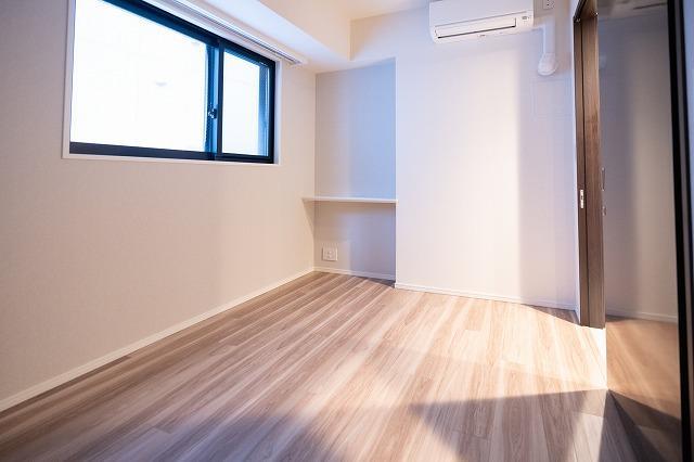 ディームス渋谷本町5階 その他