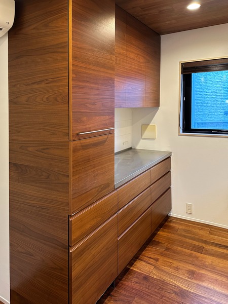 WIN玉川2階号室 部屋その他