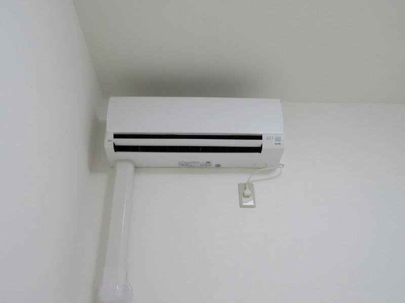 プラザ・ドゥ・サウザー ※別号室写真使用※