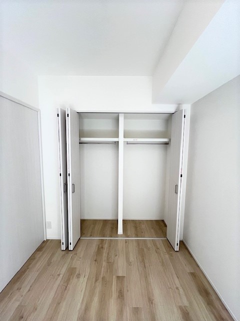 レジディア池袋3階 同建物別部屋の参考画像