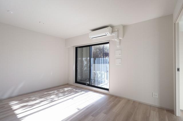 nido SAKURAGAOKA1階 その他