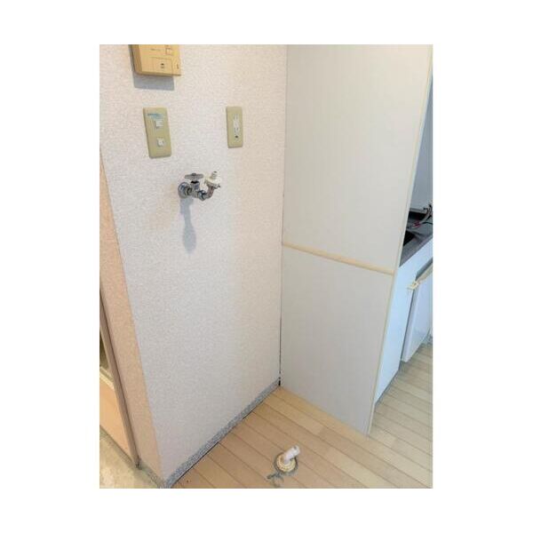 ユナイトステージ上大岡イースト105号室 部屋その他