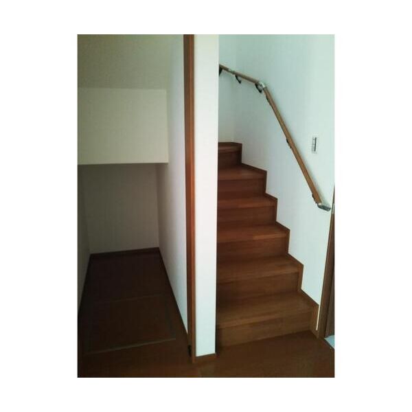 堀切1丁目戸建 部屋その他