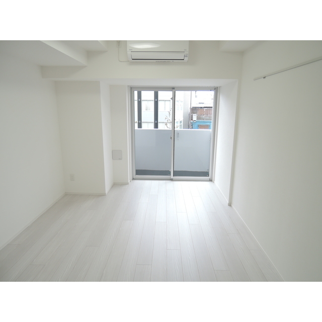 プレール・ドゥーク中板橋 洋室約8.2帖