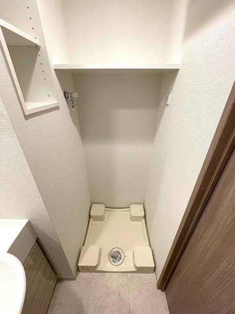 ガーラ・プライム横濱関内7階 その他