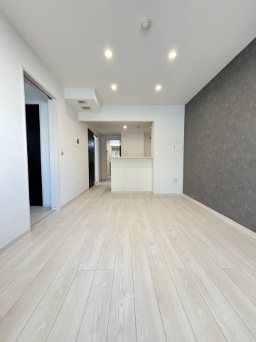 レジデンス練馬桜台0203号室 同タイプ