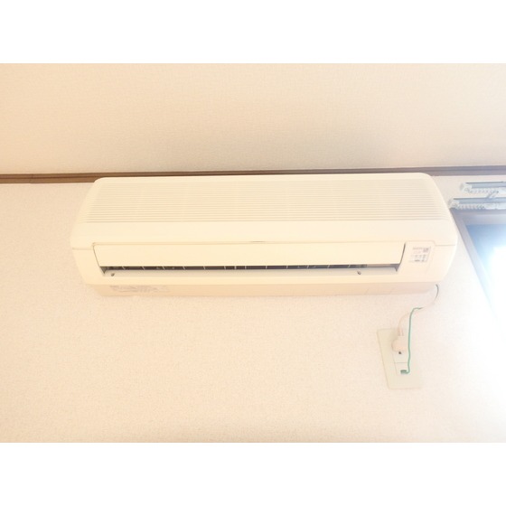 アンプルールフェールアミーⅠ103号室 その他