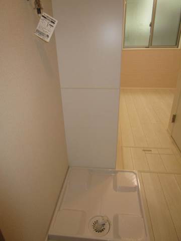 クレールプレイス白楽2階 同建物別部屋の参考画像