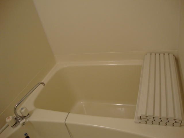 コンフォルト・Ｔ バス