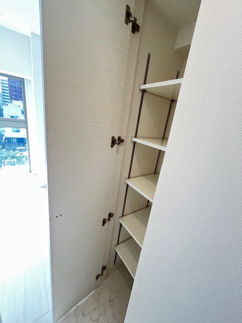 ベルファース目黒5階 同建物別部屋の参考画像