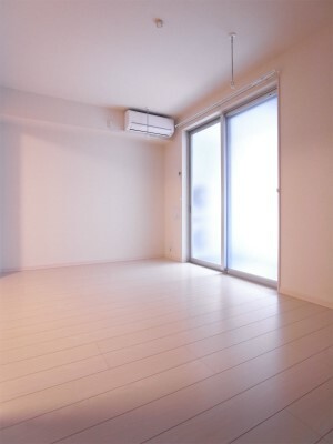 リブリ・根岸 CEREZO2階 同建物別部屋の参考画像