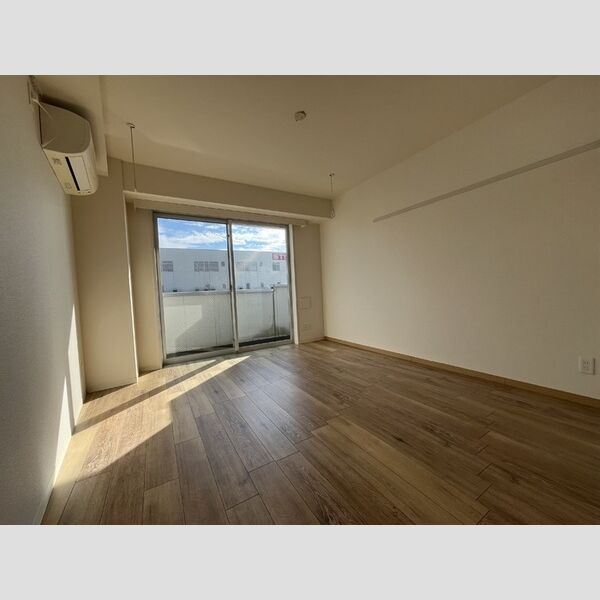 pops501号室 部屋その他