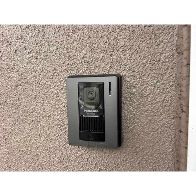 メゾンド貝塚201号室 部屋その他