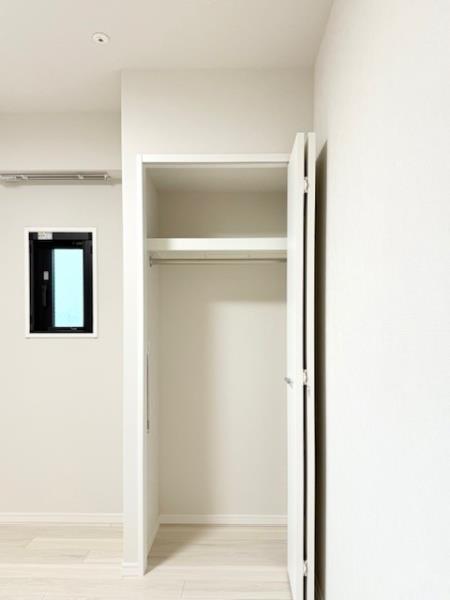 Ｌａ　Ｐｅｒｌａ　Ｙｏｔｓｕｙａ5階 リビング