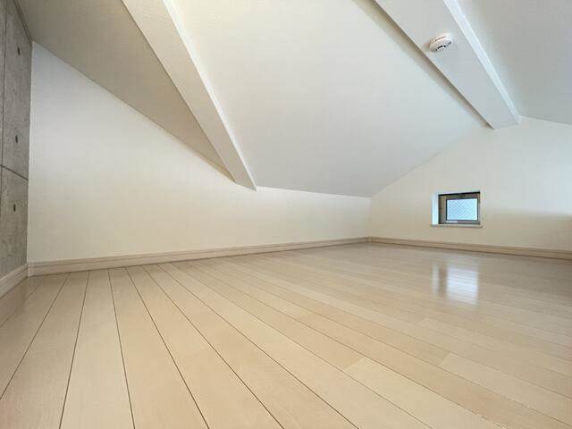 リブ青井3階 部屋その他