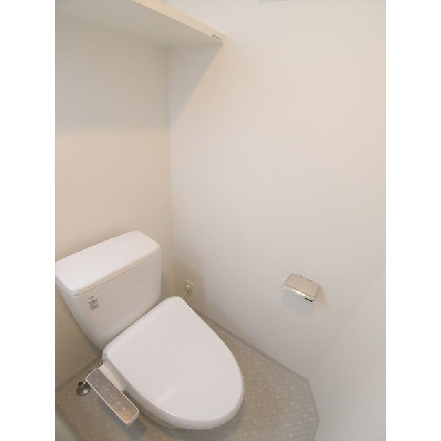 ＧＥＮＯＶＩＡお花茶屋ｓｋｙｇａｒｄｅｎ1006号室 内観