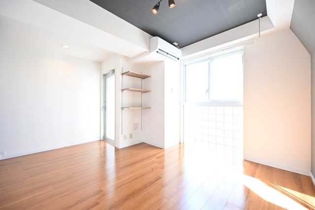 スカイコート浅草国際通り10階 同建物別部屋の参考画像