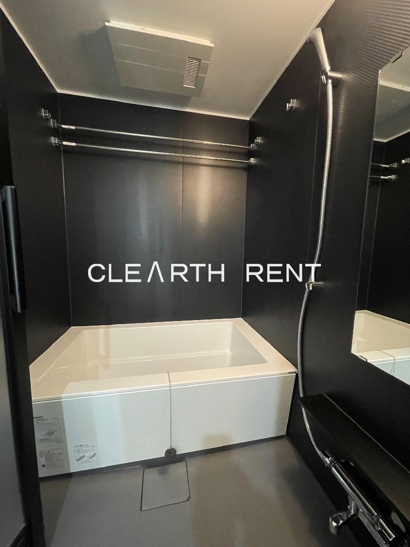 ＧＲＡＮ ＰＡＳＥＯ 駒場東大前地下1階 ☆人気のメゾネットタイプ3LDK／敷礼ゼロで初期費用がお得☆