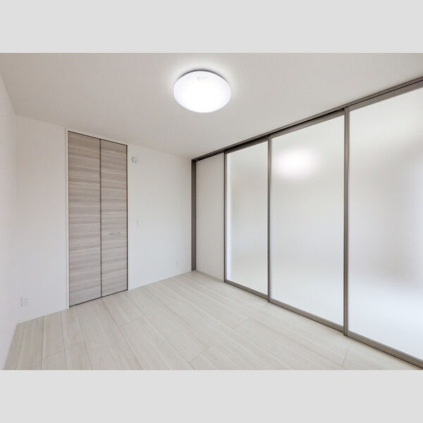 サニーコート・ライアンV202号室 部屋その他