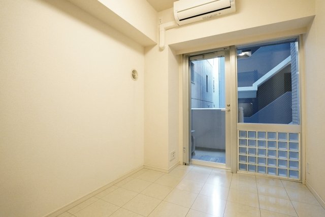 ＲＥＶ　ＲＥＦＡＹＳ－ＭＡＮＡ3階 部屋その他