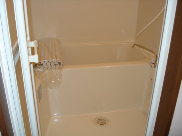 プランドールＹ’ｓ　Ⅱ バス