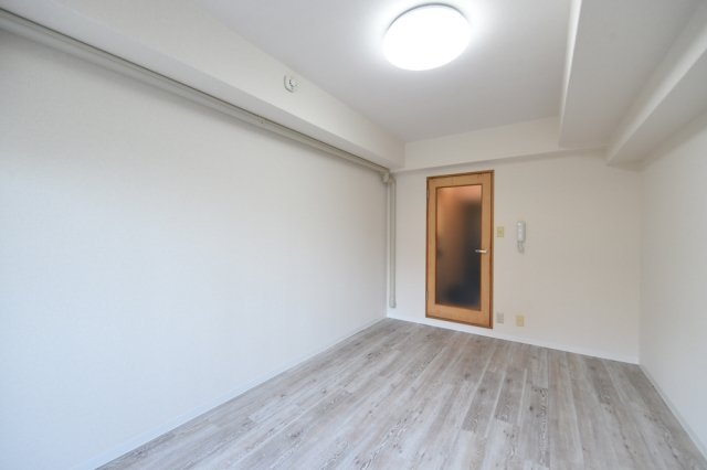 ＫＩＫビル3階 同建物別部屋の参考画像